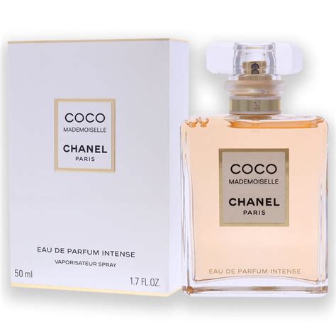 chanel parfum in store|where to buy Chanel perfume.